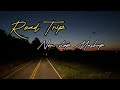 Road trip  love song lofi mashup non stop  love song  mashup  use hedphones and feel songs sad