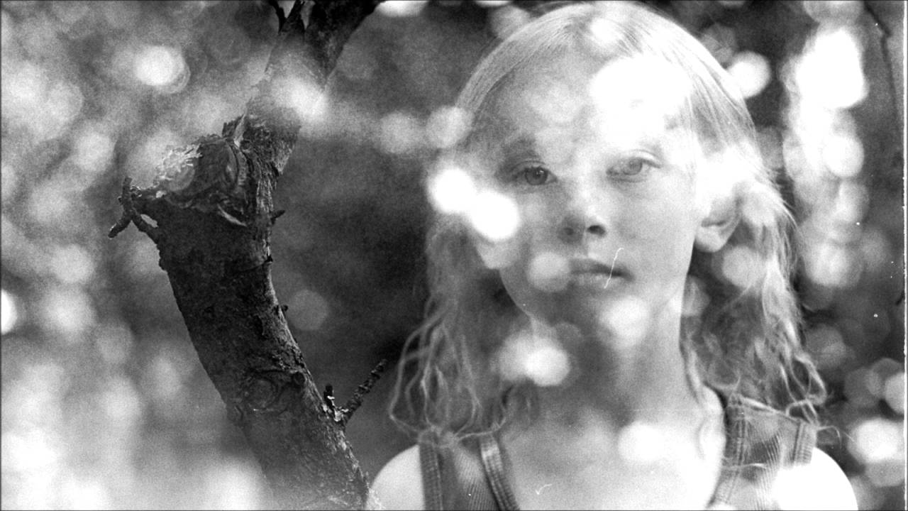 ⁣Carling Ruse - Need U