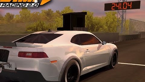 No Limit 2.0 (28x10.5 Tune) 5.9 Bracket 