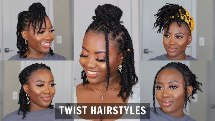 7 Stylish Hair Styles for Ethnic Look