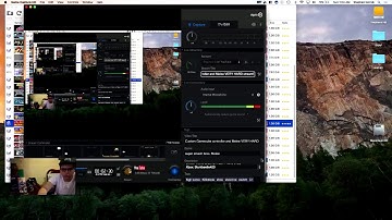 Custom Gamecube controller and Melee VERY HARD stream!