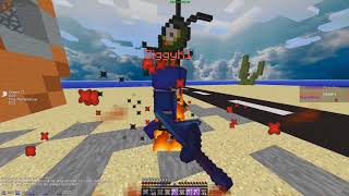 Zigy EXPOSED : The TRUTH (Abuse, Cheating, Ddosing)