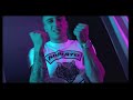 OLEE SOSA - NIE WIEM CZY (prod. Beast Inside Beats) (OFFICIAL VIDEO)