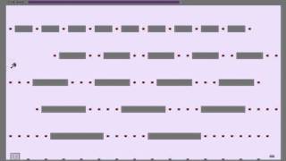 N game 2.0 - episode: 05 - walkthrough
Full walkthrough: http://www.youtube.com/watch?v=VU8y01UVdOw&list=PLJyx438fCTfAkqamaEaZ4xJ-OpGfMkfQg
Please subscribe for more! N game 2.0 - episode: 05 - walkthrough
