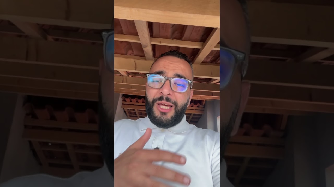 فقط هذه الاجابات التي تقبل في التصحيح