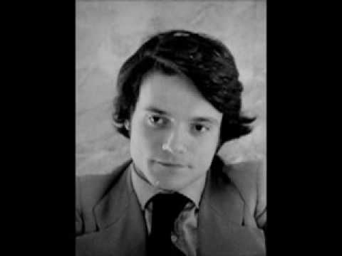 Massimo Ranieri Massimo Ranieri