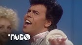 Ella Fitzgerald Let S Face The Music And Dance Ella Sings The Irving Berlin Song Book Youtube