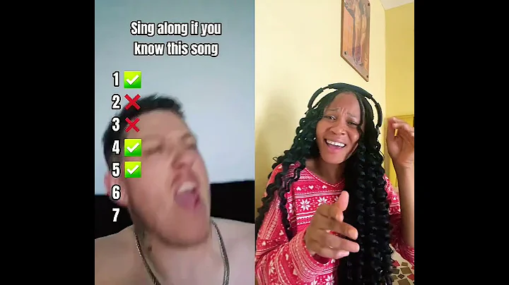 #funny #comedy #helpmemakethismakesense #amnewbutnottheleast #duet #dance #kpop #relatable #viral