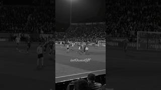 Brutal Tackle on Lamine Yamal☠️ | #football #footballedits #viral #trending #brutal #tackle #viral