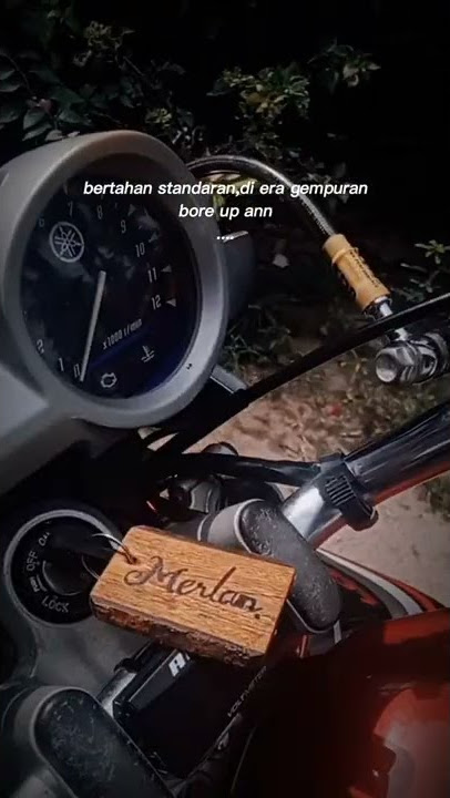 STORY WA || VIXION ROAD RACE #SHORTS