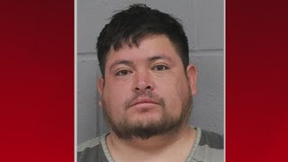 APD identifies victim, suspect in southeast Austin homicide