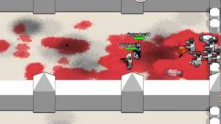 Boxhead 2play part 4