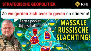 Download Lagu Encerclement complet ! Aucun Russe N’est sorti ! | RFU News MP3 Download Lagu Encerclement complet ! Aucun Russe N’est sorti ! | RFU News MP3