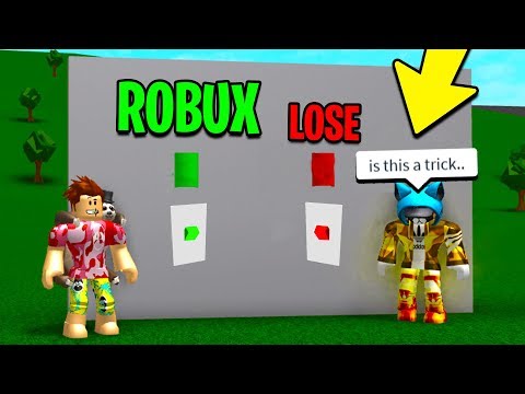 Getting Fans On Train Tracks Prank Roblox Jailbreak Youtube - roblox jailbreak poke