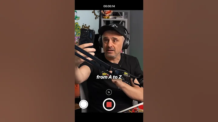 The fastest way to get your first clients