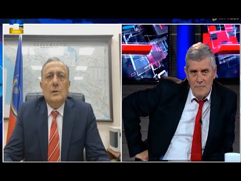 შევარცხვინე მონა ლიდერი! ივანიშვილს არ აპატიებს ხალხი ამ შანსის გაშვებას! - შალვა ნათელაშვილი