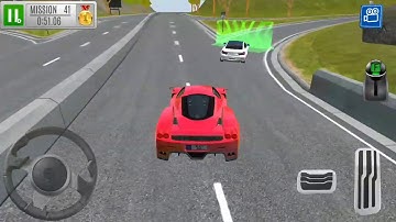 Gas Station 2: Highway Service - Android Gameplay FHD