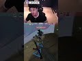 POV You are Playing Ranked Valorant - Mooda