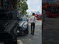 🇬🇧​Linh hoạt - Cá tính - Sang trọng. Mini Cooper COUNTRYMAN MiniCooper  #XeSang #ReviewXe