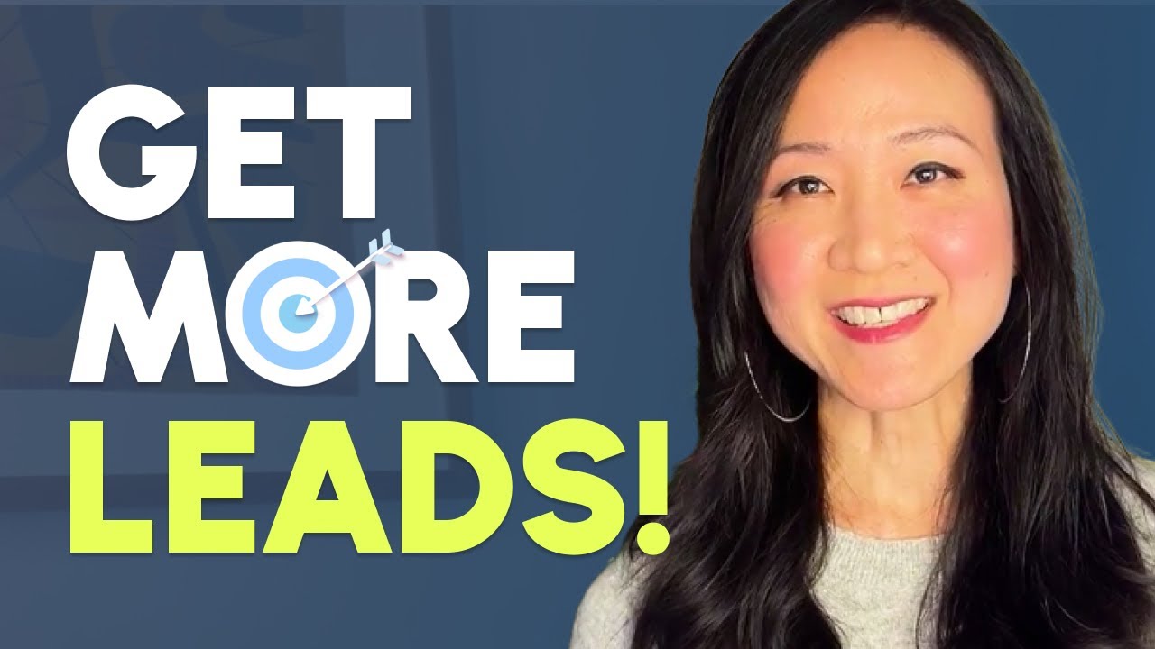 Healthcare Branding Strategies to Increase Lead Generation