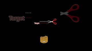 #remix #art #audio #spedup #drawing #fypシ #animation #memes #shorts