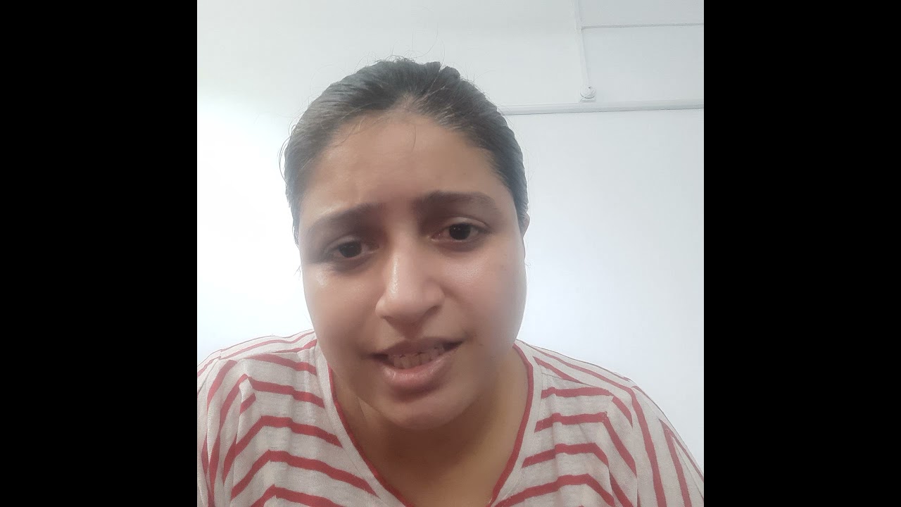 My journey as a Lifestyle Blogger and my discovery of being a Multipotentialite