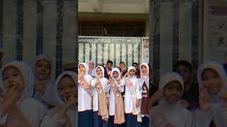 aku masut yayi lagu bunga gegasi