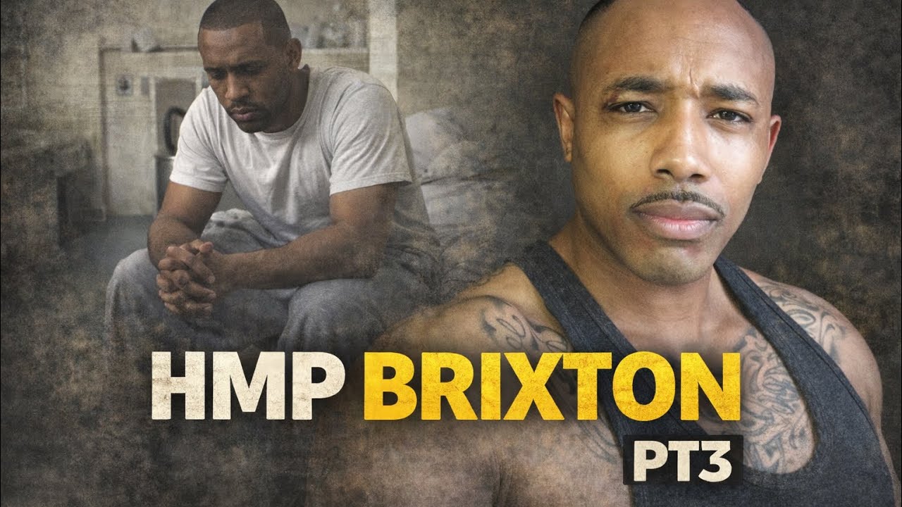 LAST PART | MORE POLITICING | PT3