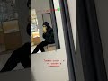 Товарный бизнес/товары оптом/что продавать в 2023 году/опт/дропшипинг/как заработать ?