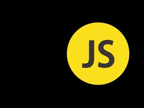 151 The Object Spread Syntax