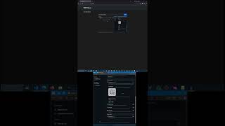 I made my own TOTP 2FA Authenticator app