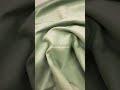 Pima Cotton Single Jersey | Premium Fabric for High-End Apparel #fabricshorts #cottonfabric #pima