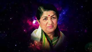 O Babul Pyare Lata Mangeshkar  Kalyanji Anandji S Indeevar Movie Johny Mera Naam 1970