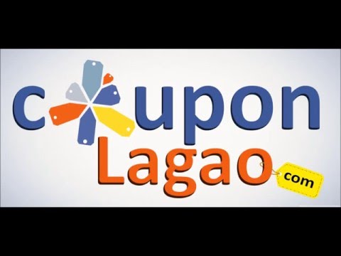 Coupon Lagao All deals Jabong myntra flipkart amazon