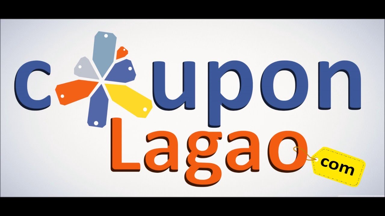 Coupon Lagao All deals Jabong myntra flipkart amazon