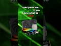 NEVER Buy These PC Parts Used!!
