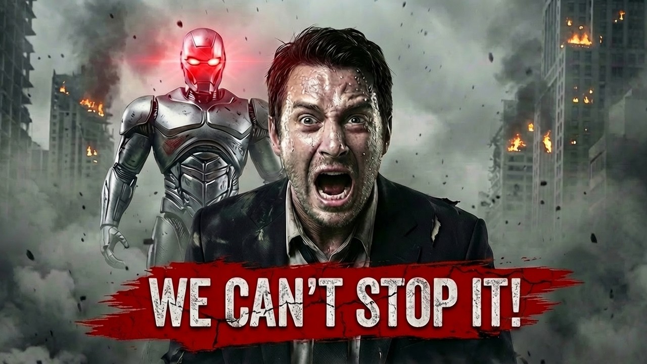 Silver Pushing Higher! COMEX Close Live – What's Next? 📈💥