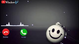 Ek Tu Hi Yaar Mera / Arijit_Singh_Love Song // Ringtone & WhatsApp Status // Best Love Status 🖤