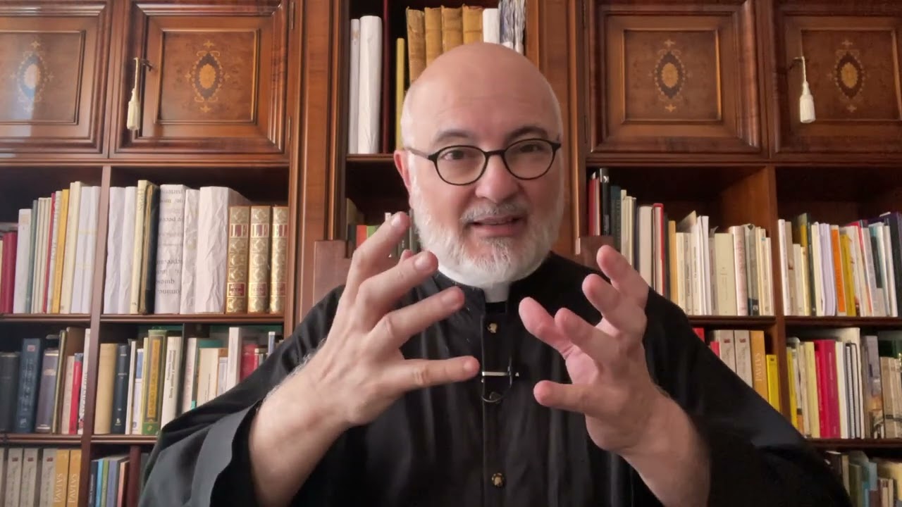 301 La depresión no es pecado