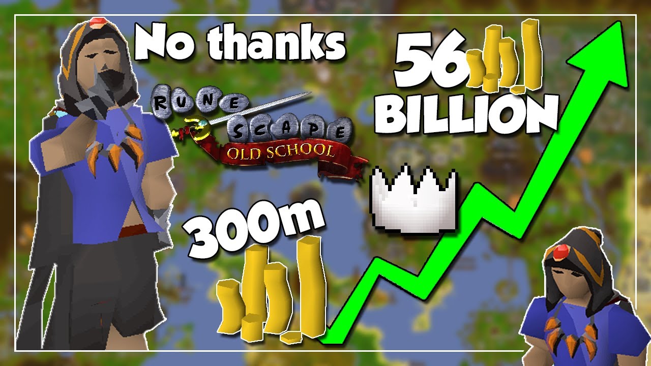 what websites to sell osrs gold to what websites to sell osrs gold to