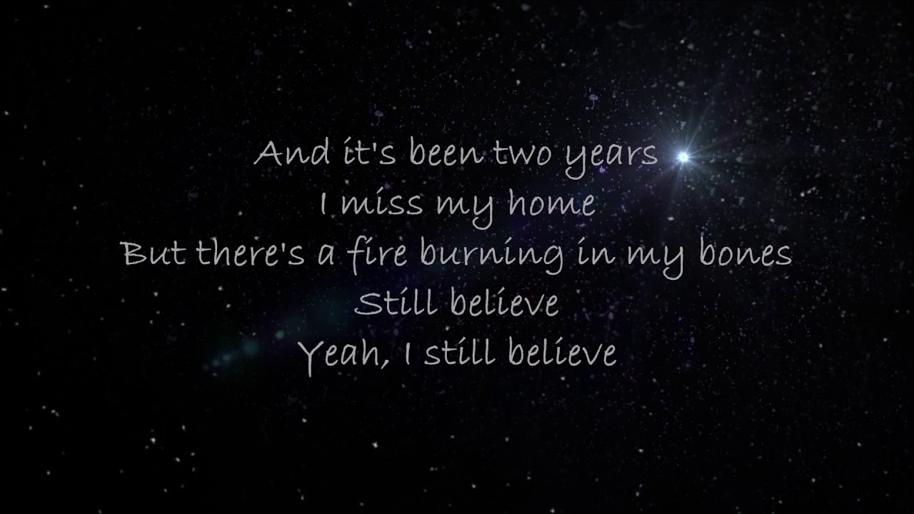 Fight Song - Rachel Platten (8D Audio with lyrics) - YouTube