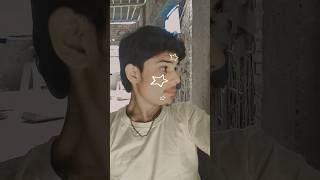 ek baat batao.# naraj kay holo #chhane per chhane. Bihar job kar lo apna pass hone#