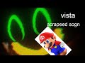 FNF Vs. Creeperr001.EXE D-Sides - Vista (SCRAPPED / REPURPOSED)