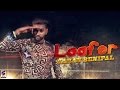 New Punjabi Songs 2016 | Loafer | Karan Benipal | Official Video | Latest New Hits Song 2016