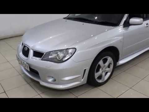 subaru-impreza-2.0-r-sport-4dr-160-bhp