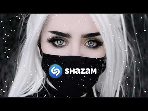 SHAZAM TOP SONGS 2021 ? SHAZAM MUSIC PLAYLIST 2021