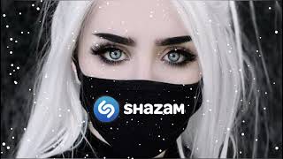 SHAZAM TOP SONGS 2021 🔊 SHAZAM MUSIC PLAYLIST 2021