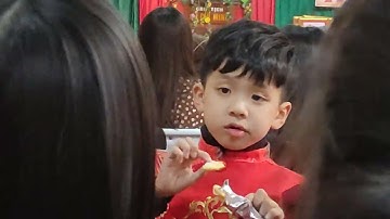 Tìm em trong chiều hội Lim, văn nghệ tại lễ mừng thọ người cao tuổi TDP Đình Láp, Liên Bảo Vĩnh Yên.