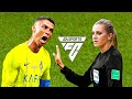 FIFA + EA FC MEMES + REAL LIFE (#104)