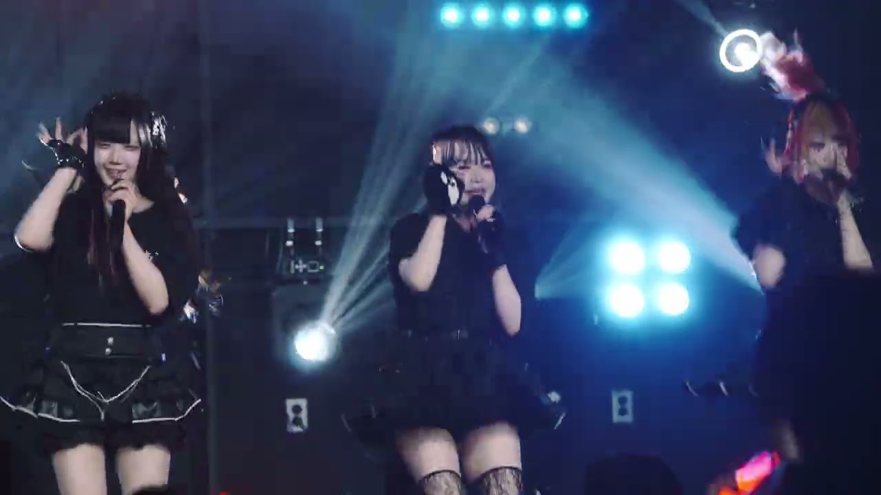 260225 코코이야 다섯번째 리리이베 - 아니마 사라 직캠2